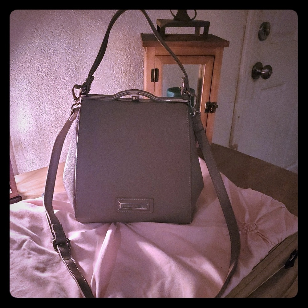 Catherine Malandrino purse